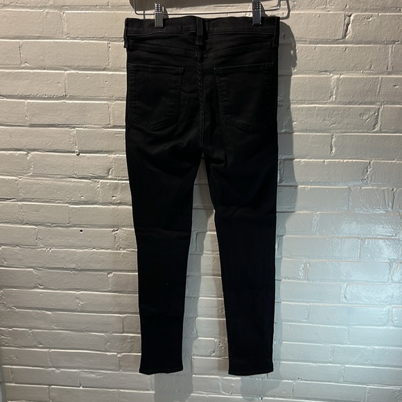 VERONICA BEARD JEANS - Picture 6 of 7